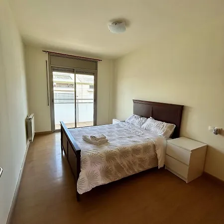 Rincón Feliz Y Paz Apartament