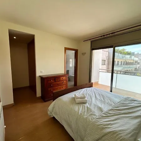 Rincón Feliz Y Paz Apartament